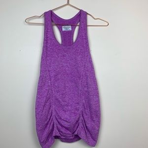 Athleta tank women’s size: XS
